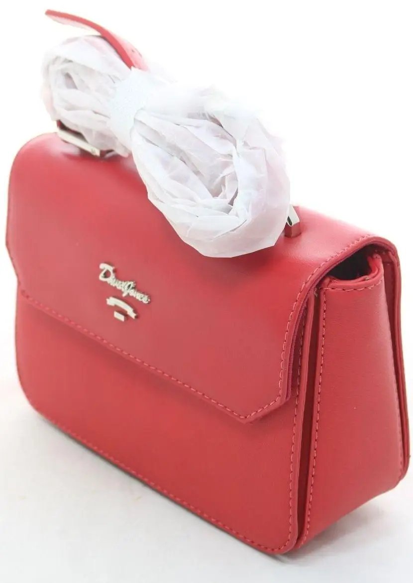 ФОТО КАРТИНКИ ЗОБРАЖЕННЯ Жіноча сумка DAVID JONES червоний 5956-1 Red РОЗДРІБ ОПТ ГУРТ ГУРТОМ ОПТОМ! З ЄВРОПИ! ЯКІСТЬ! Купити Львів Характеристики Ціна Оплата Доставка "БОГОДАР" ІНТЕРНЕТ-МАГАЗИН Огляд Рейтинг Порівняння Як вибрати Якісний