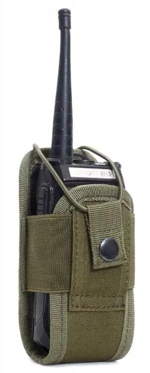 ФОТО КАРТИНКИ ЗОБРАЖЕННЯ Тактичний підсумок Nanga хакі Nanga V8 khaki РОЗДРІБ ОПТ ГУРТ ГУРТОМ ОПТОМ! З ЄВРОПИ! ЯКІСТЬ! Купити Львів Характеристики Ціна Оплата Доставка "БОГОДАР" ІНТЕРНЕТ-МАГАЗИН Огляд Рейтинг Порівняння Як вибрати Якісний