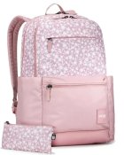 ФОТО КАРТИНКИ ЗОБРАЖЕННЯ Жіночий рюкзак Case Logic Uplink 26L рожевий 3204579 РОЗДРІБ ОПТ ГУРТ ГУРТОМ ОПТОМ! З ЄВРОПИ! ЯКІСТЬ! Купити Львів Характеристики Ціна Оплата Доставка "БОГОДАР" ІНТЕРНЕТ-МАГАЗИН Огляд Рейтинг Порівняння Як вибрати Якісний