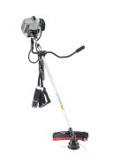 ФОТО КАРТИНКИ ЗОБРАЖЕННЯ Мотокоса бензинова AL-KO BC 500 B (113785) РОЗДРІБ ОПТ ГУРТ ГУРТОМ ОПТОМ! З ЄВРОПИ! ЯКІСТЬ! Купити Львів Характеристики Ціна Оплата Доставка "БОГОДАР" ІНТЕРНЕТ-МАГАЗИН Огляд Рейтинг Порівняння Як вибрати Якісний