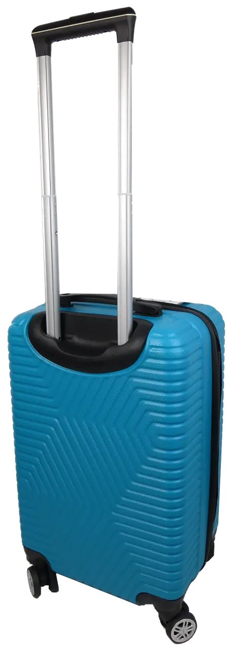 ФОТО КАРТИНКИ ЗОБРАЖЕННЯ Мала пластикова валіза на колесах 45L GD POLO блакитна 60k001 small blue РОЗДРІБ ОПТ ГУРТ ГУРТОМ ОПТОМ! З ЄВРОПИ! ЯКІСТЬ! Купити Львів Характеристики Ціна Оплата Доставка "БОГОДАР" ІНТЕРНЕТ-МАГАЗИН Огляд Рейтинг Порівняння Як вибрати Якісний