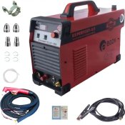 ФОТО КАРТИНКИ ЗОБРАЖЕННЯ Потужний плазморіз для різання металу EDON CUT-65P : 6.2 кВт, 220 В, 20мм різання металу РОЗДРІБ ОПТ ГУРТ ГУРТОМ ОПТОМ! З ЄВРОПИ! ЯКІСТЬ! Купити Львів Характеристики Ціна Оплата Доставка "БОГОДАР" ІНТЕРНЕТ-МАГАЗИН Огляд Рейтинг Порівняння Як вибрати Якісний