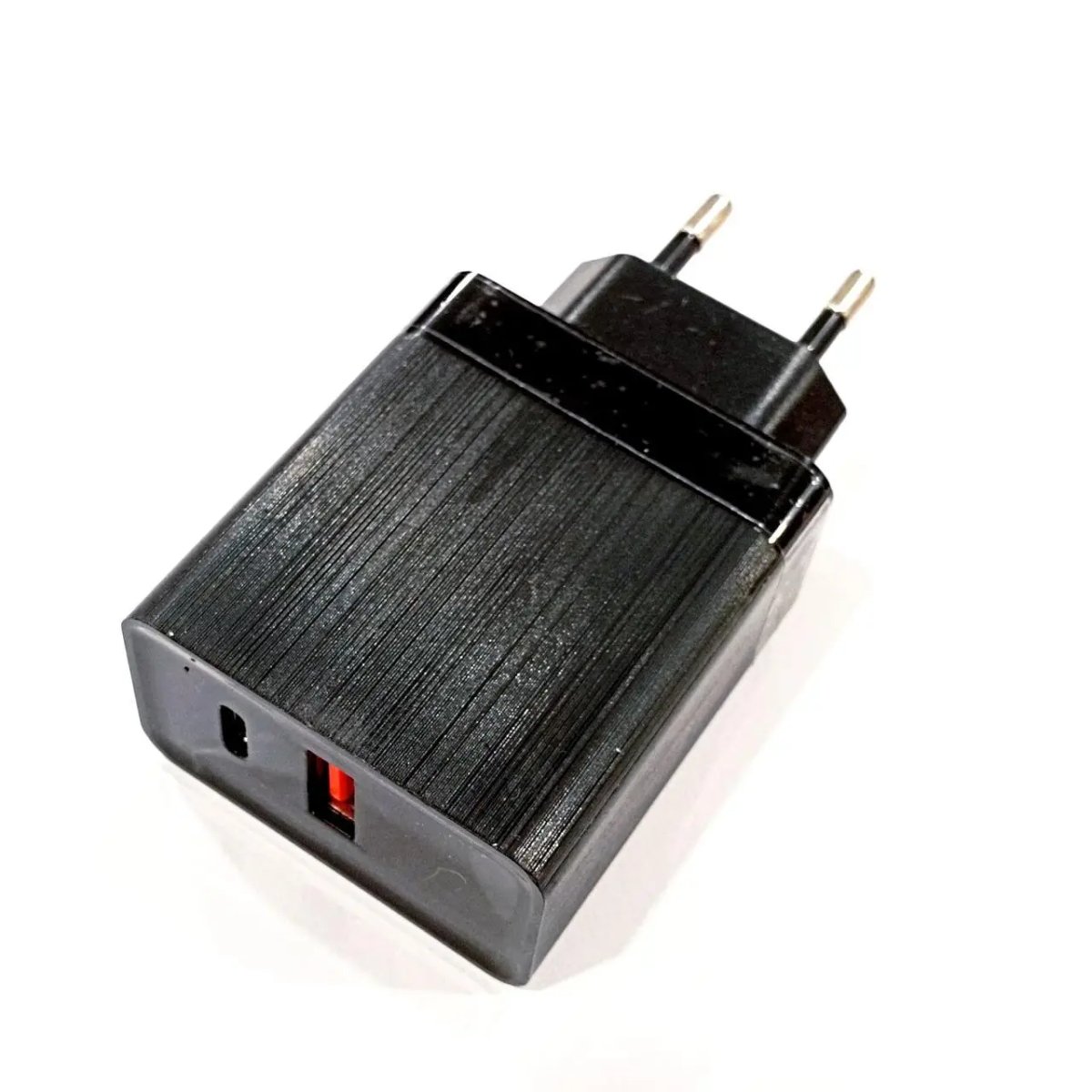 ФОТО КАРТИНКИ ЗОБРАЖЕННЯ СЗУ AR-QC-PD ART-7614 USB x 1 PD x 1 / БЕЗ КОРОБКИ РОЗДРІБ ОПТ ГУРТ ГУРТОМ ОПТОМ! З ЄВРОПИ! ЯКІСТЬ! Купити Львів Характеристики Ціна Оплата Доставка "БОГОДАР" ІНТЕРНЕТ-МАГАЗИН Огляд Рейтинг Порівняння Як вибрати Якісний