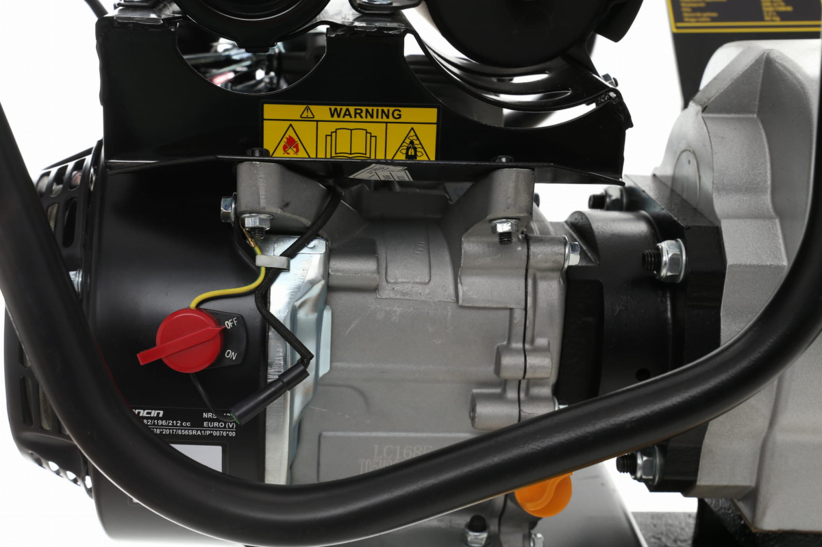 ФОТО КАРТИНКИ ЗОБРАЖЕННЯ Zagęszczarka - skoczek LONCIN 200F 6,5KM KD11910 РОЗДРІБ ОПТ ГУРТ ГУРТОМ ОПТОМ! З ЄВРОПИ! ЯКІСТЬ! Купити Львів Характеристики Ціна Оплата Доставка "БОГОДАР" ІНТЕРНЕТ-МАГАЗИН Огляд Рейтинг Порівняння Як вибрати Якісний