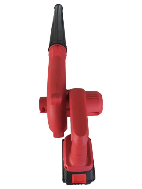 ФОТО КАРТИНКИ ЗОБРАЖЕННЯ Потужний акумуляторний пилосос-повітродувка  EDON AKM-21 : з АКБ 21V 4Ah, повітродув і пилосос РОЗДРІБ ОПТ ГУРТ ГУРТОМ ОПТОМ! З ЄВРОПИ! ЯКІСТЬ! Купити Львів Характеристики Ціна Оплата Доставка "БОГОДАР" ІНТЕРНЕТ-МАГАЗИН Огляд Рейтинг Порівняння Як вибрати Якісний