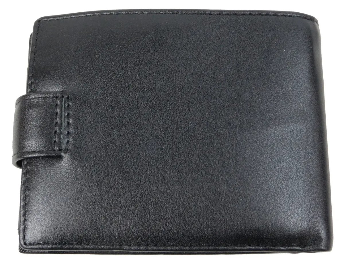 ФОТО КАРТИНКИ ЗОБРАЖЕННЯ Чоловіче шкіряне портмоне  GIORGIO FERRETTI чорний GF005A2 РОЗДРІБ ОПТ ГУРТ ГУРТОМ ОПТОМ! З ЄВРОПИ! ЯКІСТЬ! Купити Львів Характеристики Ціна Оплата Доставка "БОГОДАР" ІНТЕРНЕТ-МАГАЗИН Огляд Рейтинг Порівняння Як вибрати Якісний