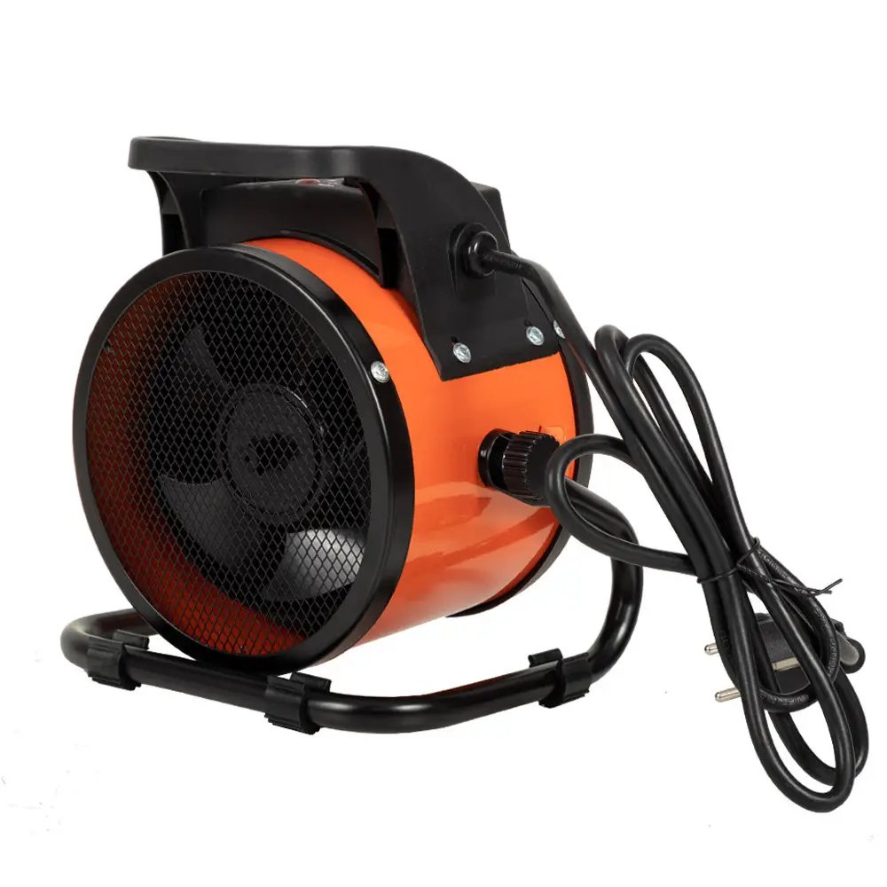 ФОТО КАРТИНКИ ЗОБРАЖЕННЯ Тепловентилятор електричний VITALS EH-23 : 2 кВт | 197 м³/год (109201) РОЗДРІБ ОПТ ГУРТ ГУРТОМ ОПТОМ! З ЄВРОПИ! ЯКІСТЬ! Купити Львів Характеристики Ціна Оплата Доставка "БОГОДАР" ІНТЕРНЕТ-МАГАЗИН Огляд Рейтинг Порівняння Як вибрати Якісний