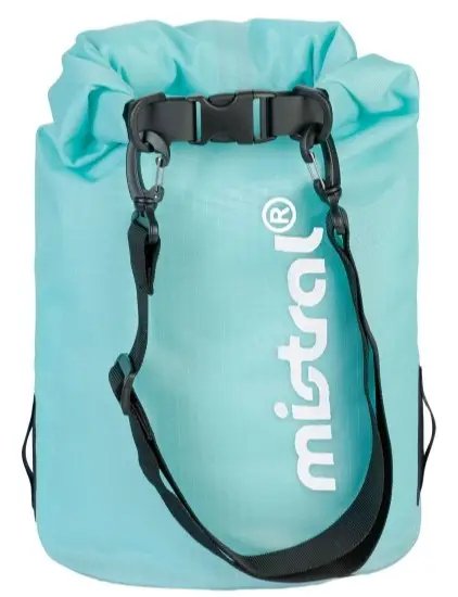 ФОТО КАРТИНКИ ЗОБРАЖЕННЯ Водонепроникна сумка, гермомішок, гермочохол MISTRAL 20L салатовий IAN385710 РОЗДРІБ ОПТ ГУРТ ГУРТОМ ОПТОМ! З ЄВРОПИ! ЯКІСТЬ! Купити Львів Характеристики Ціна Оплата Доставка "БОГОДАР" ІНТЕРНЕТ-МАГАЗИН Огляд Рейтинг Порівняння Як вибрати Якісний