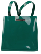 ФОТО КАРТИНКИ ЗОБРАЖЕННЯ Жіноча каучукова сумка-рюкзак трансформер ZAXY CLOSER BAG зелена RSZAXACBG green РОЗДРІБ ОПТ ГУРТ ГУРТОМ ОПТОМ! З ЄВРОПИ! ЯКІСТЬ! Купити Львів Характеристики Ціна Оплата Доставка "БОГОДАР" ІНТЕРНЕТ-МАГАЗИН Огляд Рейтинг Порівняння Як вибрати Якісний