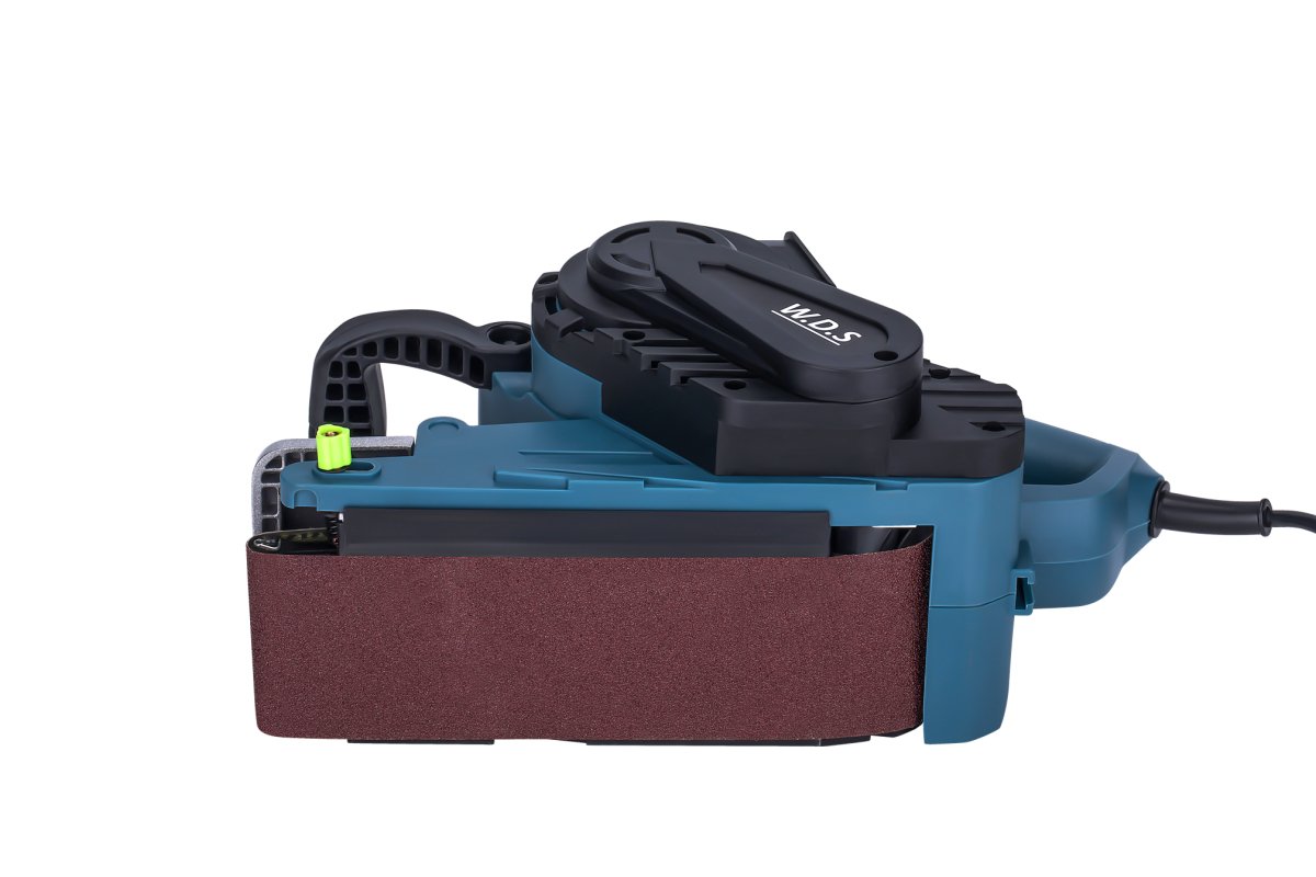 ФОТО КАРТИНКИ ЗОБРАЖЕННЯ SZLIFIERKA TAŚMOWA 2000W WDS2506 РОЗДРІБ ОПТ ГУРТ ГУРТОМ ОПТОМ! З ЄВРОПИ! ЯКІСТЬ! Купити Львів Характеристики Ціна Оплата Доставка "БОГОДАР" ІНТЕРНЕТ-МАГАЗИН Огляд Рейтинг Порівняння Як вибрати Якісний