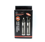 ФОТО КАРТИНКИ ЗОБРАЖЕННЯ Тример GEMEI GM-3112 РОЗДРІБ ОПТ ГУРТ ГУРТОМ ОПТОМ! З ЄВРОПИ! ЯКІСТЬ! Купити Львів Характеристики Ціна Оплата Доставка "БОГОДАР" ІНТЕРНЕТ-МАГАЗИН Огляд Рейтинг Порівняння Як вибрати Якісний