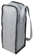 ФОТО КАРТИНКИ ЗОБРАЖЕННЯ Термосумка, ланч бокс 3L Topmove сіра IAN442240-3 РОЗДРІБ ОПТ ГУРТ ГУРТОМ ОПТОМ! З ЄВРОПИ! ЯКІСТЬ! Купити Львів Характеристики Ціна Оплата Доставка "БОГОДАР" ІНТЕРНЕТ-МАГАЗИН Огляд Рейтинг Порівняння Як вибрати Якісний