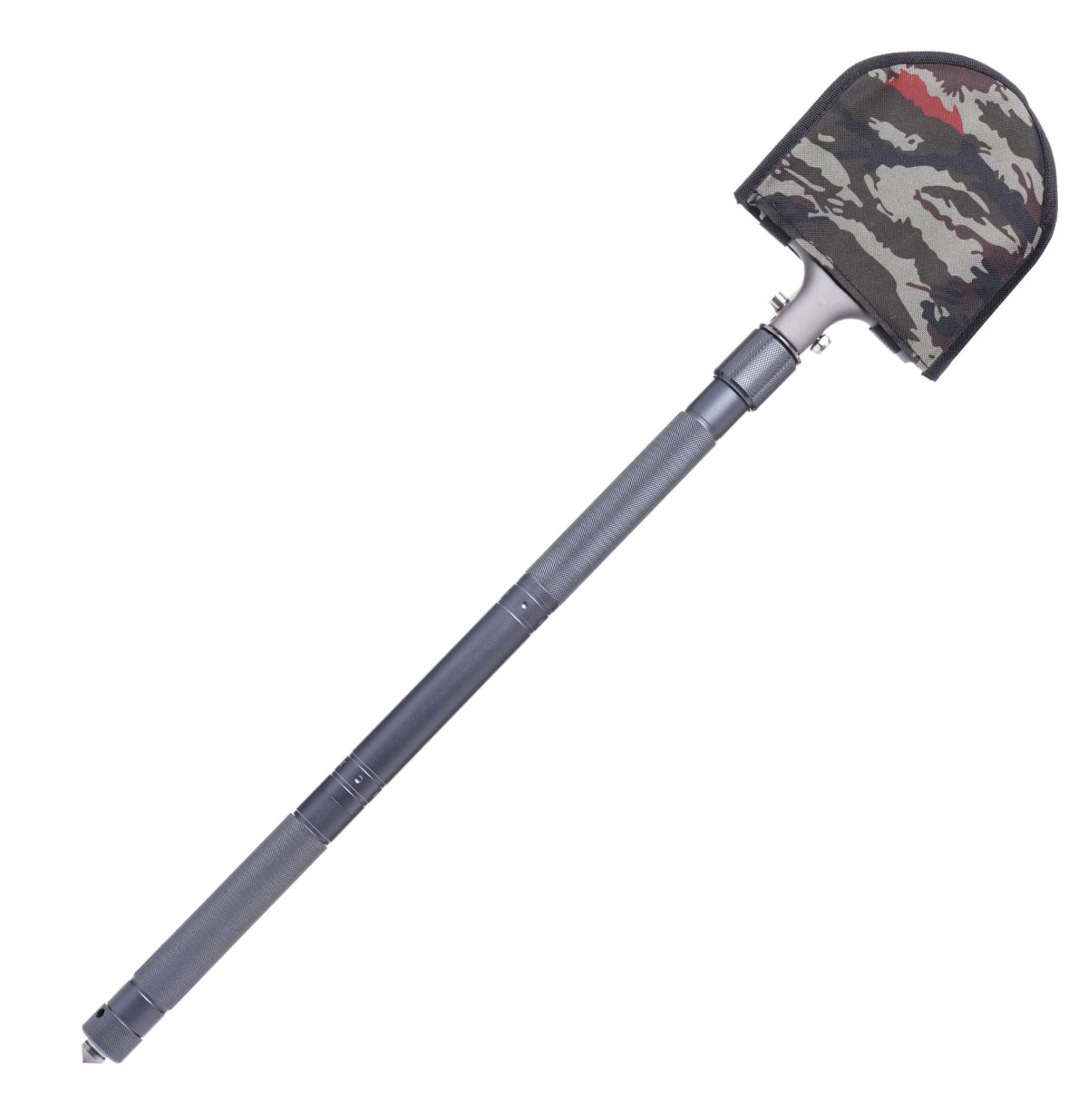 ФОТО КАРТИНКИ ЗОБРАЖЕННЯ Saperka survivalowa wojskowa wielofunkcyjna KD10657 РОЗДРІБ ОПТ ГУРТ ГУРТОМ ОПТОМ! З ЄВРОПИ! ЯКІСТЬ! Купити Львів Характеристики Ціна Оплата Доставка "БОГОДАР" ІНТЕРНЕТ-МАГАЗИН Огляд Рейтинг Порівняння Як вибрати Якісний