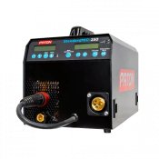 ФОТО КАРТИНКИ ЗОБРАЖЕННЯ Зварювальний напівавтомат Paton Standard MIG-250 (4005104): 250-335 А, MIG/MAG, MMA, TIG, 5 років гарантії РОЗДРІБ ОПТ ГУРТ ГУРТОМ ОПТОМ! З ЄВРОПИ! ЯКІСТЬ! Купити Львів Характеристики Ціна Оплата Доставка "БОГОДАР" ІНТЕРНЕТ-МАГАЗИН Огляд Рейтинг Порівняння Як вибрати Якісний