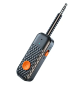 ФОТО КАРТИНКИ ЗОБРАЖЕННЯ Бездротовий адаптер AUX Bluetooth-приймач BT-970, 9894 РОЗДРІБ ОПТ ГУРТ ГУРТОМ ОПТОМ! З ЄВРОПИ! ЯКІСТЬ! Купити Львів Характеристики Ціна Оплата Доставка "БОГОДАР" ІНТЕРНЕТ-МАГАЗИН Огляд Рейтинг Порівняння Як вибрати Якісний