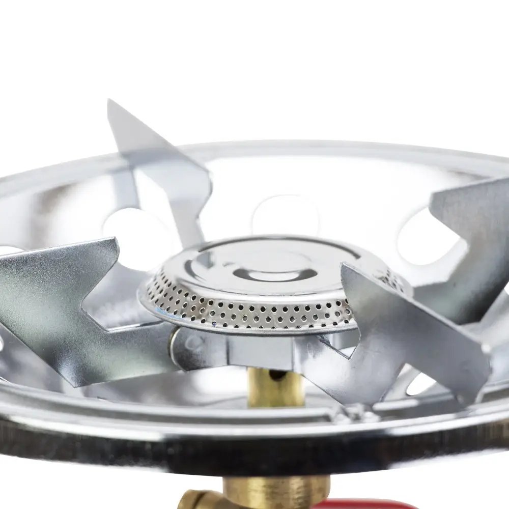 ФОТО КАРТИНКИ ЗОБРАЖЕННЯ Плита газова кемпінг 5л SIGMA (2903211) РОЗДРІБ ОПТ ГУРТ ГУРТОМ ОПТОМ! З ЄВРОПИ! ЯКІСТЬ! Купити Львів Характеристики Ціна Оплата Доставка "БОГОДАР" ІНТЕРНЕТ-МАГАЗИН Огляд Рейтинг Порівняння Як вибрати Якісний