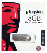 ФОТО КАРТИНКИ ЗОБРАЖЕННЯ USB флеш KING SE9 8Gb (DTSE9H) гарантія 3 роки РОЗДРІБ ОПТ ГУРТ ГУРТОМ ОПТОМ! З ЄВРОПИ! ЯКІСТЬ! Купити Львів Характеристики Ціна Оплата Доставка "БОГОДАР" ІНТЕРНЕТ-МАГАЗИН Огляд Рейтинг Порівняння Як вибрати Якісний