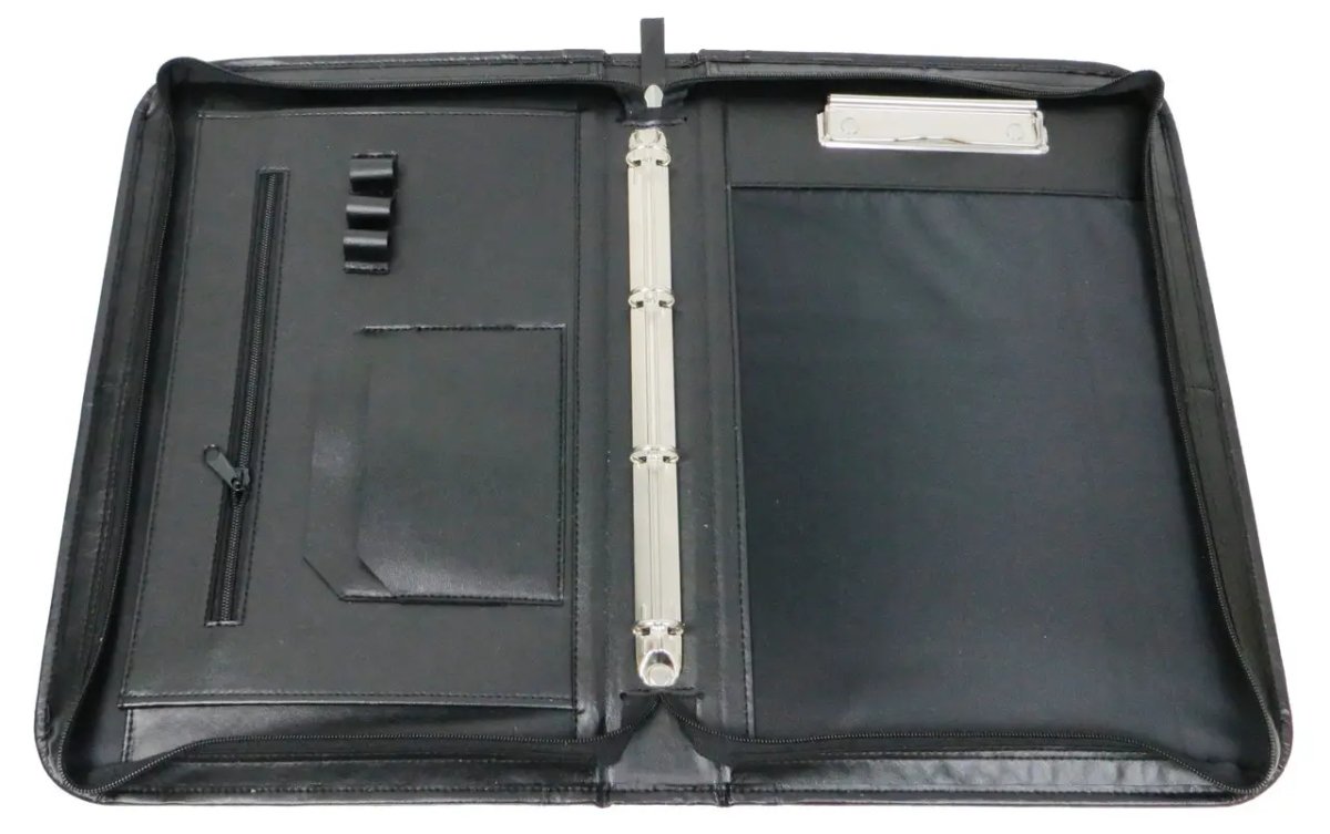 ФОТО КАРТИНКИ ЗОБРАЖЕННЯ Папка з еко шкіри Portfolio, Україна чорна Port5001 black РОЗДРІБ ОПТ ГУРТ ГУРТОМ ОПТОМ! З ЄВРОПИ! ЯКІСТЬ! Купити Львів Характеристики Ціна Оплата Доставка "БОГОДАР" ІНТЕРНЕТ-МАГАЗИН Огляд Рейтинг Порівняння Як вибрати Якісний