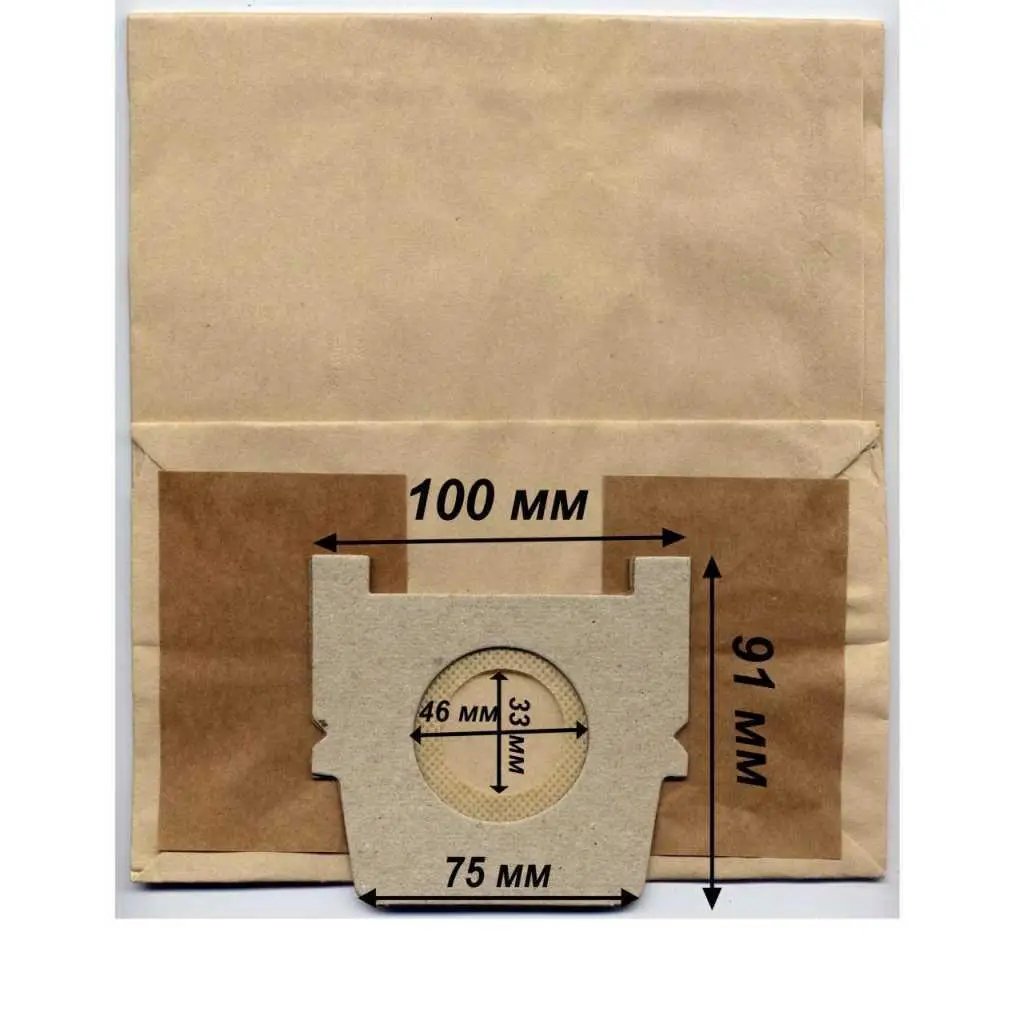 ФОТО КАРТИНКИ ЗОБРАЖЕННЯ Багаторазовий пилозбірник для пилососа СЛОН Z-03 C-II ZELMER (5 шт) РОЗДРІБ ОПТ ГУРТ ГУРТОМ ОПТОМ! З ЄВРОПИ! ЯКІСТЬ! Купити Львів Характеристики Ціна Оплата Доставка "БОГОДАР" ІНТЕРНЕТ-МАГАЗИН Огляд Рейтинг Порівняння Як вибрати Якісний