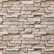 ФОТО КАРТИНКИ ЗОБРАЖЕННЯ Панель стінова 3D 700х770х2мм Катиринославська цегла SW-00001913 РОЗДРІБ ОПТ ГУРТ ГУРТОМ ОПТОМ! З ЄВРОПИ! ЯКІСТЬ! Купити Львів Характеристики Ціна Оплата Доставка "БОГОДАР" ІНТЕРНЕТ-МАГАЗИН Огляд Рейтинг Порівняння Як вибрати Якісний