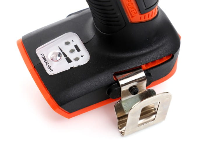ФОТО КАРТИНКИ ЗОБРАЖЕННЯ Klucz udarowy 18V X-SERIES KD1750 РОЗДРІБ ОПТ ГУРТ ГУРТОМ ОПТОМ! З ЄВРОПИ! ЯКІСТЬ! Купити Львів Характеристики Ціна Оплата Доставка "БОГОДАР" ІНТЕРНЕТ-МАГАЗИН Огляд Рейтинг Порівняння Як вибрати Якісний