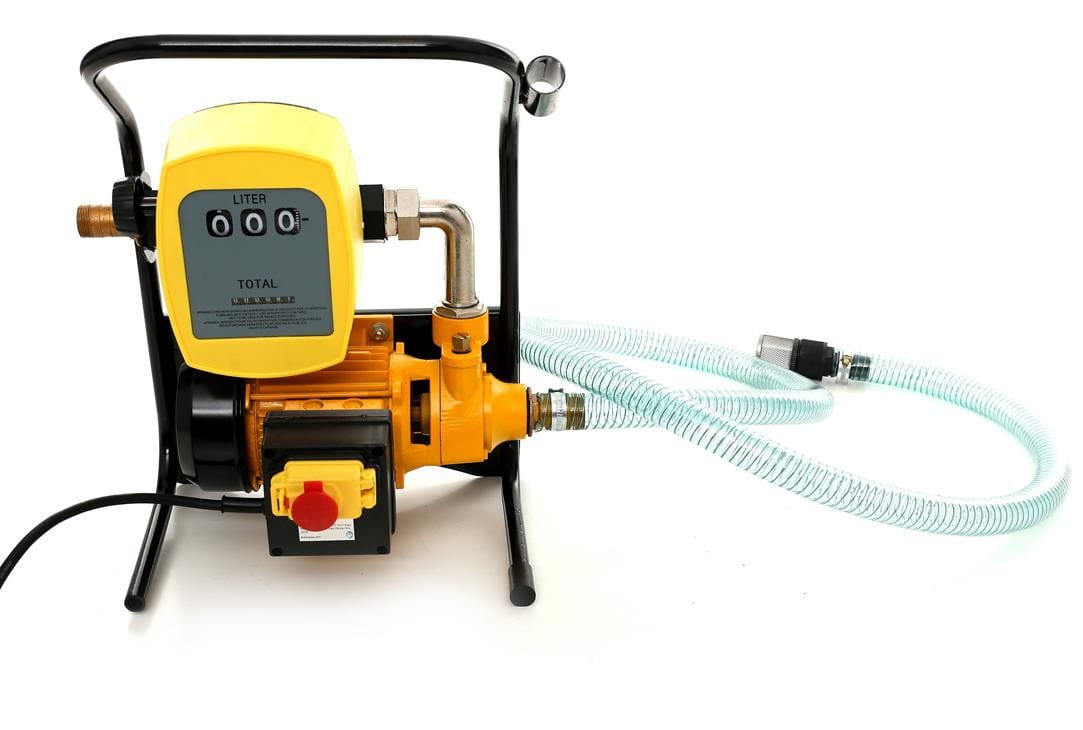 ФОТО КАРТИНКИ ЗОБРАЖЕННЯ Dystrybutor Paliwa Oleju Ropy 600W KD1163 230V CPN РОЗДРІБ ОПТ ГУРТ ГУРТОМ ОПТОМ! З ЄВРОПИ! ЯКІСТЬ! Купити Львів Характеристики Ціна Оплата Доставка "БОГОДАР" ІНТЕРНЕТ-МАГАЗИН Огляд Рейтинг Порівняння Як вибрати Якісний