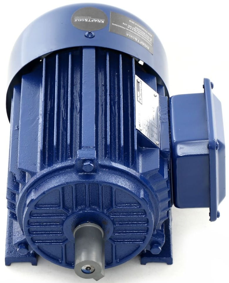 ФОТО КАРТИНКИ ЗОБРАЖЕННЯ Silnik elektryczny 1,1KW 380V 1400rpm KD1810 РОЗДРІБ ОПТ ГУРТ ГУРТОМ ОПТОМ! З ЄВРОПИ! ЯКІСТЬ! Купити Львів Характеристики Ціна Оплата Доставка "БОГОДАР" ІНТЕРНЕТ-МАГАЗИН Огляд Рейтинг Порівняння Як вибрати Якісний