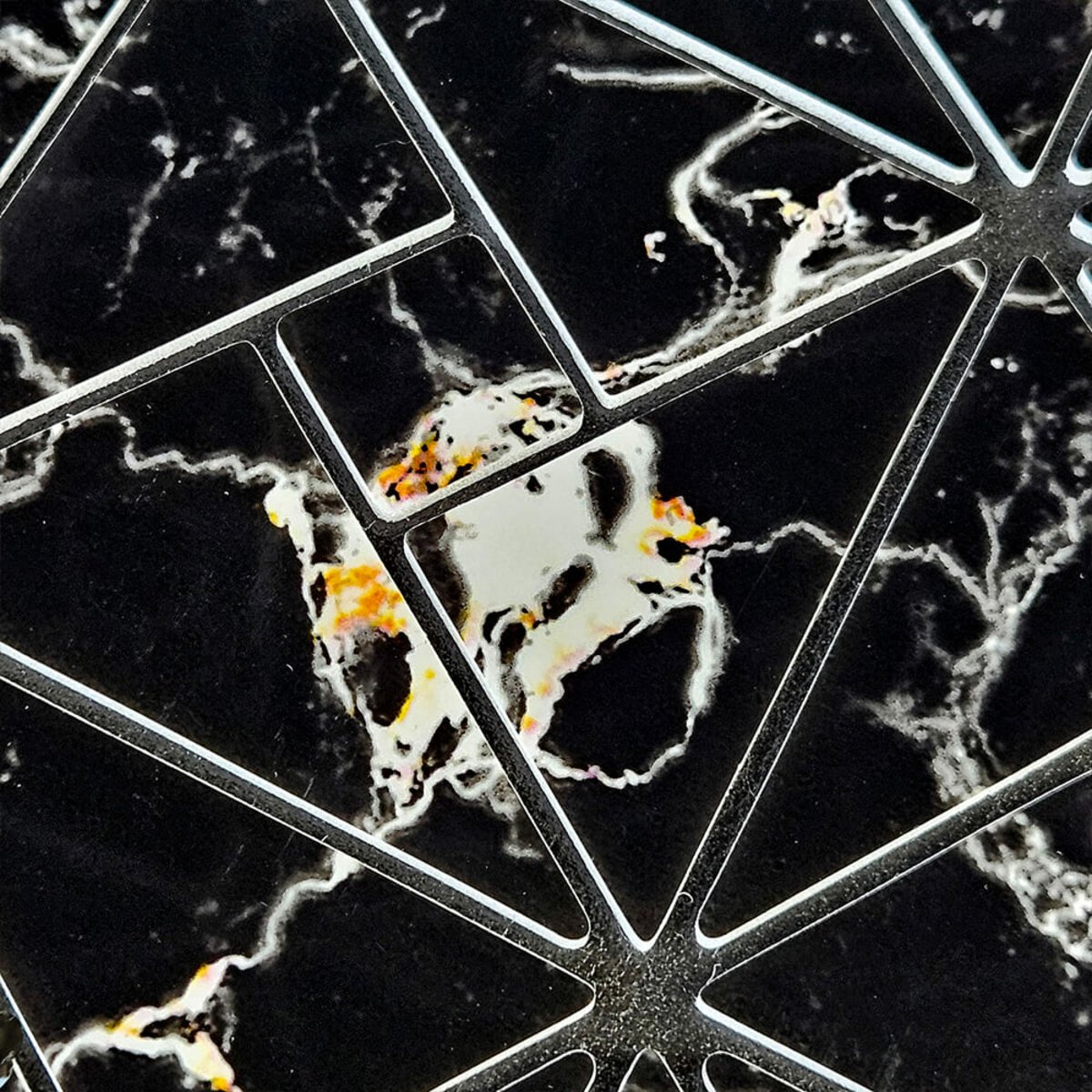 ФОТО КАРТИНКИ ЗОБРАЖЕННЯ Самоклеюча PET мозаїка 300х300х4мм SW-00002446 РОЗДРІБ ОПТ ГУРТ ГУРТОМ ОПТОМ! З ЄВРОПИ! ЯКІСТЬ! Купити Львів Характеристики Ціна Оплата Доставка "БОГОДАР" ІНТЕРНЕТ-МАГАЗИН Огляд Рейтинг Порівняння Як вибрати Якісний