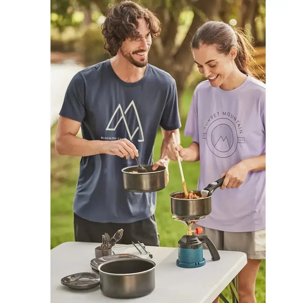 ФОТО КАРТИНКИ ЗОБРАЖЕННЯ Газова кемпінгова плита, похідний пальник туристичний, прімус Rocktrail 1200 Вт 100361500001 РОЗДРІБ ОПТ ГУРТ ГУРТОМ ОПТОМ! З ЄВРОПИ! ЯКІСТЬ! Купити Львів Характеристики Ціна Оплата Доставка "БОГОДАР" ІНТЕРНЕТ-МАГАЗИН Огляд Рейтинг Порівняння Як вибрати Якісний