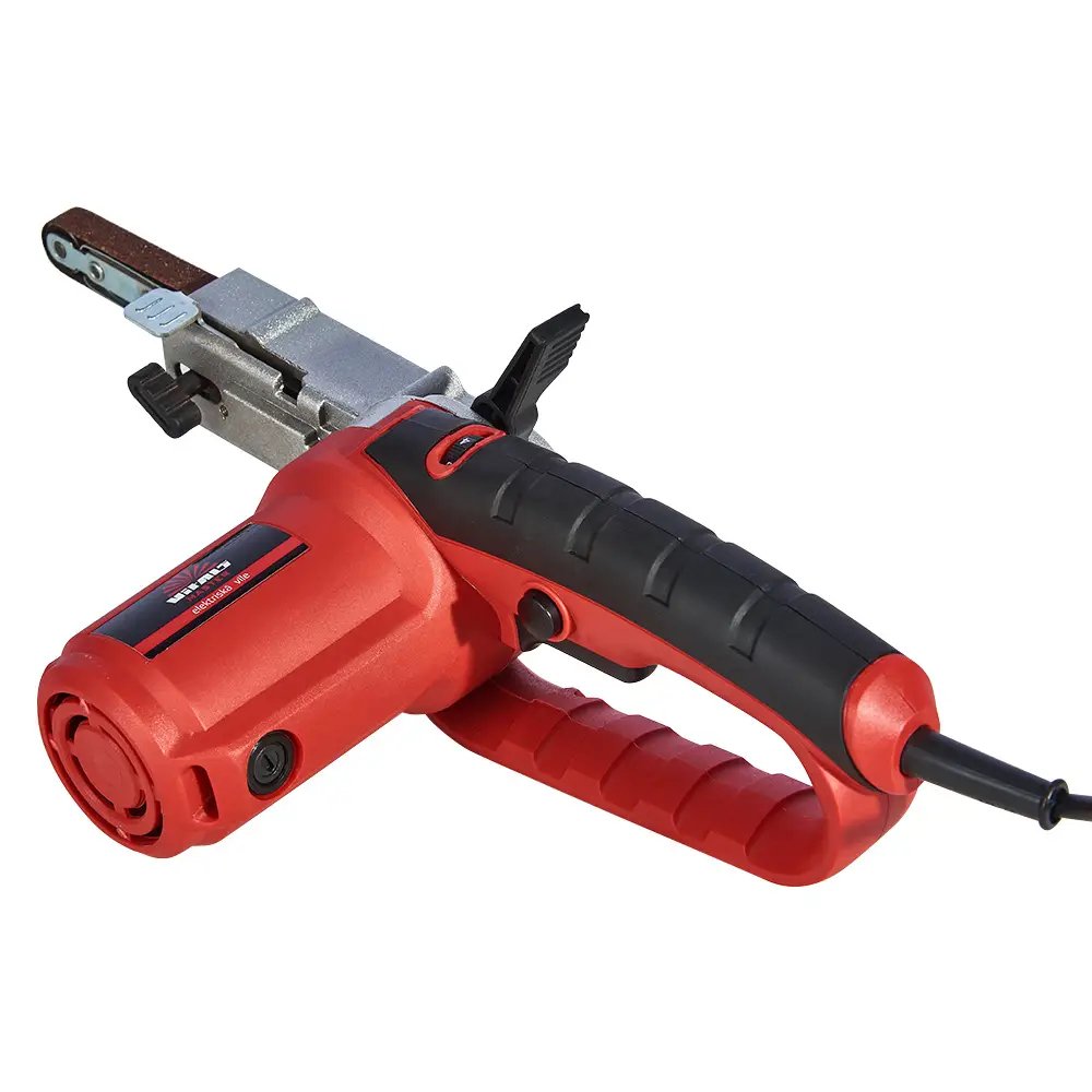 ФОТО КАРТИНКИ ЗОБРАЖЕННЯ Потужний напилок електричний VITALS MASTER Ev 1340GM b : 400 Вт, шина 83 мм, 1700 м/хв РОЗДРІБ ОПТ ГУРТ ГУРТОМ ОПТОМ! З ЄВРОПИ! ЯКІСТЬ! Купити Львів Характеристики Ціна Оплата Доставка "БОГОДАР" ІНТЕРНЕТ-МАГАЗИН Огляд Рейтинг Порівняння Як вибрати Якісний