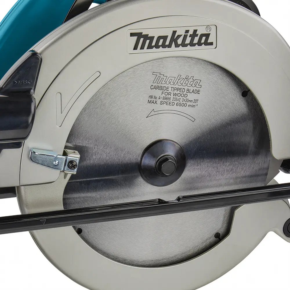 ФОТО КАРТИНКИ ЗОБРАЖЕННЯ Професійна дискова пила MAKITA N5900B : 2 кВт, диск 235мм, 4100 об/хв РОЗДРІБ ОПТ ГУРТ ГУРТОМ ОПТОМ! З ЄВРОПИ! ЯКІСТЬ! Купити Львів Характеристики Ціна Оплата Доставка "БОГОДАР" ІНТЕРНЕТ-МАГАЗИН Огляд Рейтинг Порівняння Як вибрати Якісний