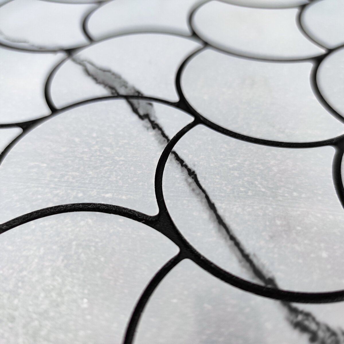 ФОТО КАРТИНКИ ЗОБРАЖЕННЯ Самоклеюча PET мозаїка 300х300х4мм SW-00001666 РОЗДРІБ ОПТ ГУРТ ГУРТОМ ОПТОМ! З ЄВРОПИ! ЯКІСТЬ! Купити Львів Характеристики Ціна Оплата Доставка "БОГОДАР" ІНТЕРНЕТ-МАГАЗИН Огляд Рейтинг Порівняння Як вибрати Якісний