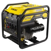 ФОТО КАРТИНКИ ЗОБРАЖЕННЯ Генератор інверторний бензиновий SIGMA : 4.0/4.5кВт, бак 12 л, 4-х тактний, ручний запуск (5710741) РОЗДРІБ ОПТ ГУРТ ГУРТОМ ОПТОМ! З ЄВРОПИ! ЯКІСТЬ! Купити Львів Характеристики Ціна Оплата Доставка "БОГОДАР" ІНТЕРНЕТ-МАГАЗИН Огляд Рейтинг Порівняння Як вибрати Якісний