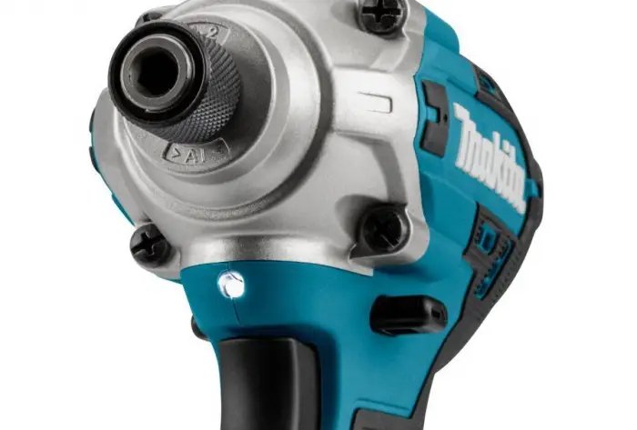 ФОТО КАРТИНКИ ЗОБРАЖЕННЯ Акумуляторний ударний гвинтоверт MAKITA DTD156Z (без АКБ) РОЗДРІБ ОПТ ГУРТ ГУРТОМ ОПТОМ! З ЄВРОПИ! ЯКІСТЬ! Купити Львів Характеристики Ціна Оплата Доставка "БОГОДАР" ІНТЕРНЕТ-МАГАЗИН Огляд Рейтинг Порівняння Як вибрати Якісний