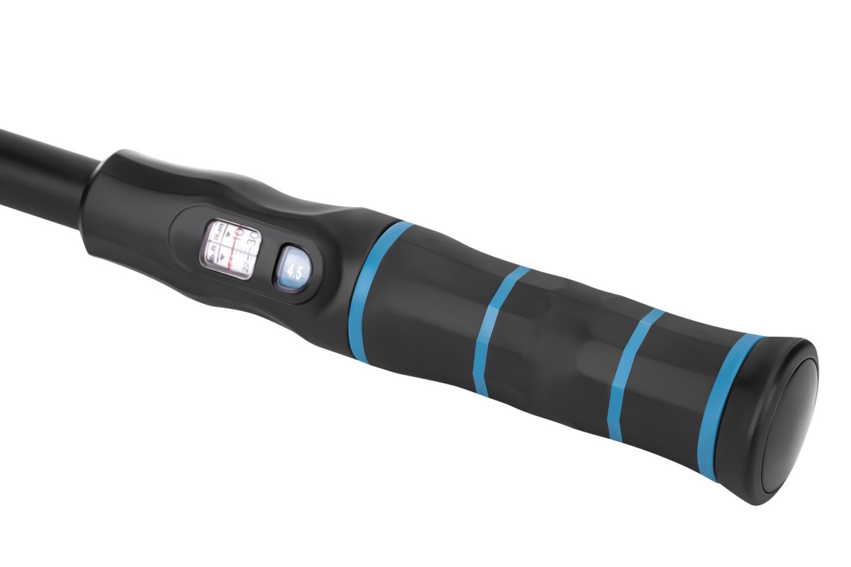 ФОТО КАРТИНКИ ЗОБРАЖЕННЯ Klucz dynamometryczny 1/2 10-60Nm WDS2653 РОЗДРІБ ОПТ ГУРТ ГУРТОМ ОПТОМ! З ЄВРОПИ! ЯКІСТЬ! Купити Львів Характеристики Ціна Оплата Доставка "БОГОДАР" ІНТЕРНЕТ-МАГАЗИН Огляд Рейтинг Порівняння Як вибрати Якісний