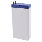 ФОТО КАРТИНКИ ЗОБРАЖЕННЯ Акумулятор 4V 2500 mAh/Акумуляторна батарея/Кислотно-руховий/розмір 100х50х20 РОЗДРІБ ОПТ ГУРТ ГУРТОМ ОПТОМ! З ЄВРОПИ! ЯКІСТЬ! Купити Львів Характеристики Ціна Оплата Доставка "БОГОДАР" ІНТЕРНЕТ-МАГАЗИН Огляд Рейтинг Порівняння Як вибрати Якісний