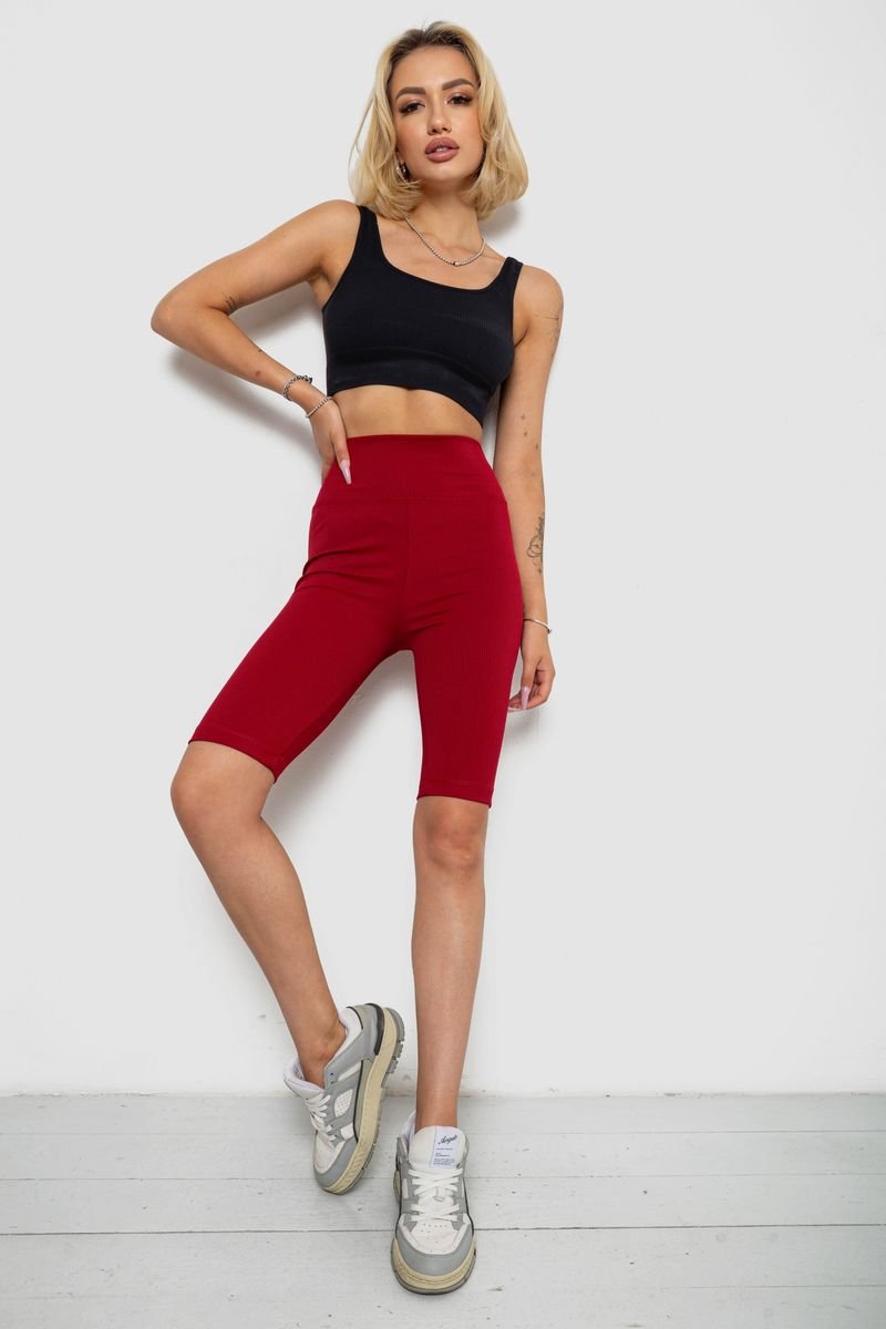 ФОТО КАРТИНКИ ЗОБРАЖЕННЯ Велотреки жіночі в рубчик AGER 238R355 L Бордовий РОЗДРІБ ОПТ ГУРТ ГУРТОМ ОПТОМ! З ЄВРОПИ! ЯКІСТЬ! Купити Львів Характеристики Ціна Оплата Доставка "БОГОДАР" ІНТЕРНЕТ-МАГАЗИН Огляд Рейтинг Порівняння Як вибрати Якісний