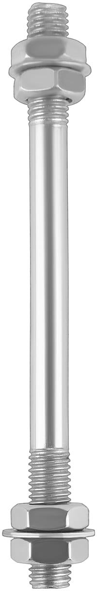 ФОТО КАРТИНКИ ЗОБРАЖЕННЯ Kółko do taczki 16" KD450 РОЗДРІБ ОПТ ГУРТ ГУРТОМ ОПТОМ! З ЄВРОПИ! ЯКІСТЬ! Купити Львів Характеристики Ціна Оплата Доставка "БОГОДАР" ІНТЕРНЕТ-МАГАЗИН Огляд Рейтинг Порівняння Як вибрати Якісний