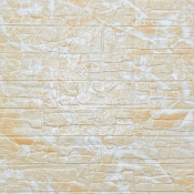 ФОТО КАРТИНКИ ЗОБРАЖЕННЯ Самоклеюча декоративна 3D панель Камінь бежева рвана цегла700х770х3мм (157) SW-00000486 РОЗДРІБ ОПТ ГУРТ ГУРТОМ ОПТОМ! З ЄВРОПИ! ЯКІСТЬ! Купити Львів Характеристики Ціна Оплата Доставка "БОГОДАР" ІНТЕРНЕТ-МАГАЗИН Огляд Рейтинг Порівняння Як вибрати Якісний
