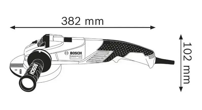 ФОТО КАРТИНКИ ЗОБРАЖЕННЯ Професійна болгарка BOSCH GWS 18-125 SL : 1.8 кВт, 125мм, з регулюванням обертів (06017A3200) РОЗДРІБ ОПТ ГУРТ ГУРТОМ ОПТОМ! З ЄВРОПИ! ЯКІСТЬ! Купити Львів Характеристики Ціна Оплата Доставка "БОГОДАР" ІНТЕРНЕТ-МАГАЗИН Огляд Рейтинг Порівняння Як вибрати Якісний