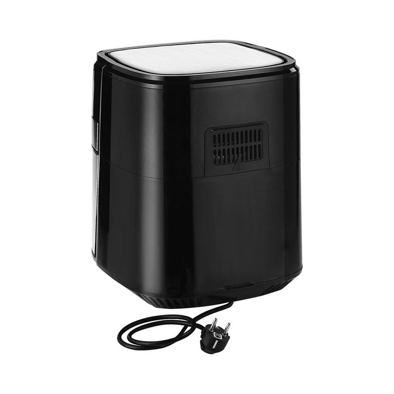 ФОТО КАРТИНКИ ЗОБРАЖЕННЯ AIRFRYER FRYTKOWNICA BEZTŁUSZCZOWA 8L KRAFT&DELE KD4101 1850W РОЗДРІБ ОПТ ГУРТ ГУРТОМ ОПТОМ! З ЄВРОПИ! ЯКІСТЬ! Купити Львів Характеристики Ціна Оплата Доставка "БОГОДАР" ІНТЕРНЕТ-МАГАЗИН Огляд Рейтинг Порівняння Як вибрати Якісний