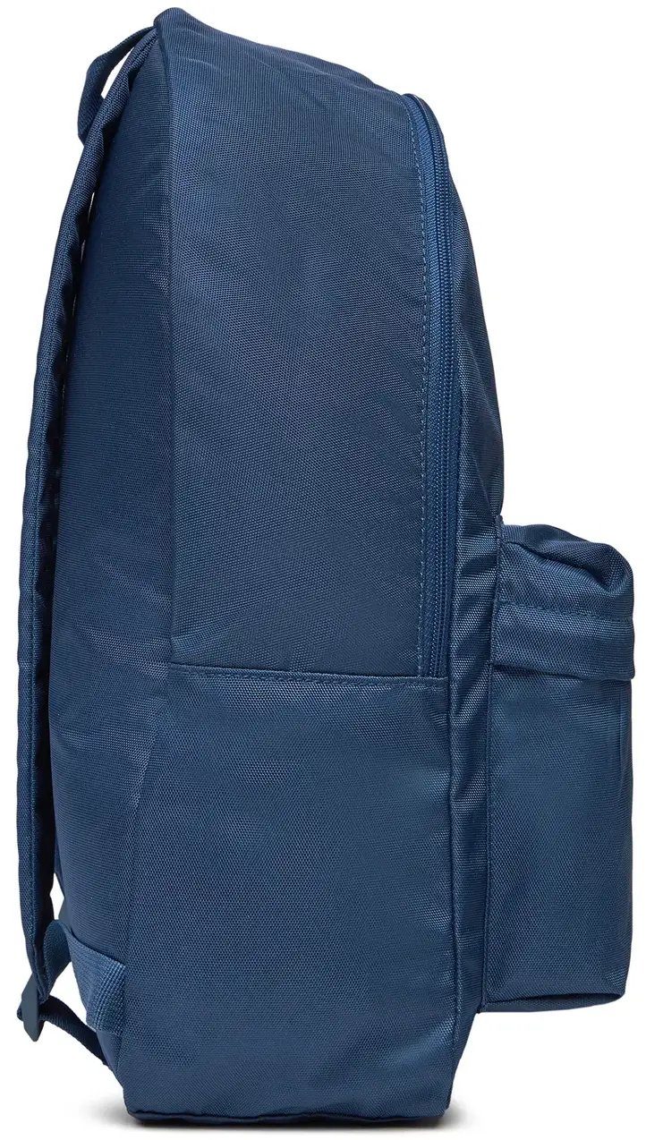 ФОТО КАРТИНКИ ЗОБРАЖЕННЯ Спортивний рюкзак 23L REEBOK MYT BACKPACK синій SHD9861 РОЗДРІБ ОПТ ГУРТ ГУРТОМ ОПТОМ! З ЄВРОПИ! ЯКІСТЬ! Купити Львів Характеристики Ціна Оплата Доставка "БОГОДАР" ІНТЕРНЕТ-МАГАЗИН Огляд Рейтинг Порівняння Як вибрати Якісний