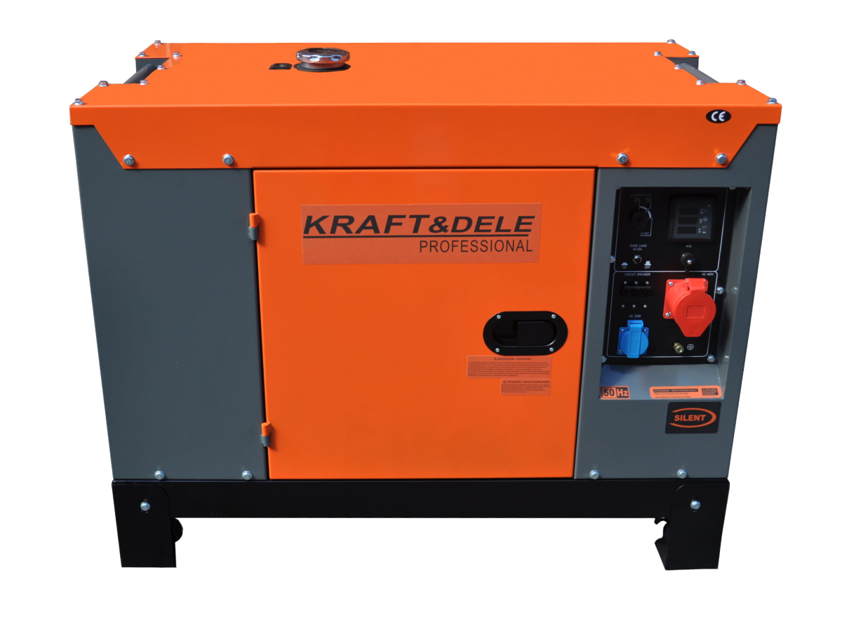 ФОТО КАРТИНКИ ЗОБРАЖЕННЯ Agregat prądotwórczy DIESEL 12/13kW KD152 РОЗДРІБ ОПТ ГУРТ ГУРТОМ ОПТОМ! З ЄВРОПИ! ЯКІСТЬ! Купити Львів Характеристики Ціна Оплата Доставка "БОГОДАР" ІНТЕРНЕТ-МАГАЗИН Огляд Рейтинг Порівняння Як вибрати Якісний