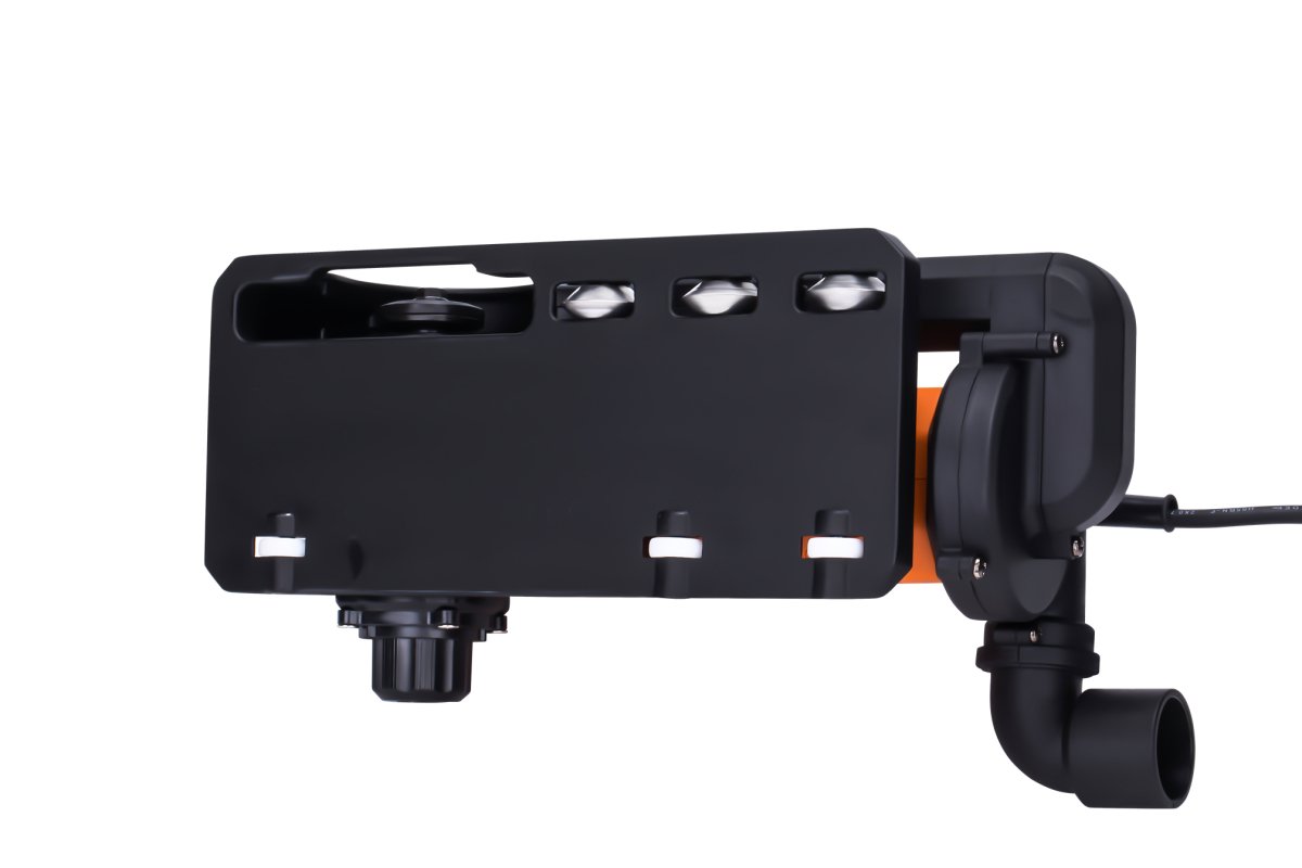 ФОТО КАРТИНКИ ЗОБРАЖЕННЯ PRZECINARKA SZLIFIERKA TARCZOWA DO FUG, GRESU 1500W KD11797 РОЗДРІБ ОПТ ГУРТ ГУРТОМ ОПТОМ! З ЄВРОПИ! ЯКІСТЬ! Купити Львів Характеристики Ціна Оплата Доставка "БОГОДАР" ІНТЕРНЕТ-МАГАЗИН Огляд Рейтинг Порівняння Як вибрати Якісний