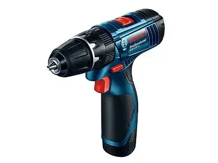 ФОТО КАРТИНКИ ЗОБРАЖЕННЯ Акумуляторний дриль-шуруповерт BOSCH GSR 120-LI PROFESSIONAL : кейс, 2шт АКБ 12V 2Ah, набір біт і свердел РОЗДРІБ ОПТ ГУРТ ГУРТОМ ОПТОМ! З ЄВРОПИ! ЯКІСТЬ! Купити Львів Характеристики Ціна Оплата Доставка "БОГОДАР" ІНТЕРНЕТ-МАГАЗИН Огляд Рейтинг Порівняння Як вибрати Якісний