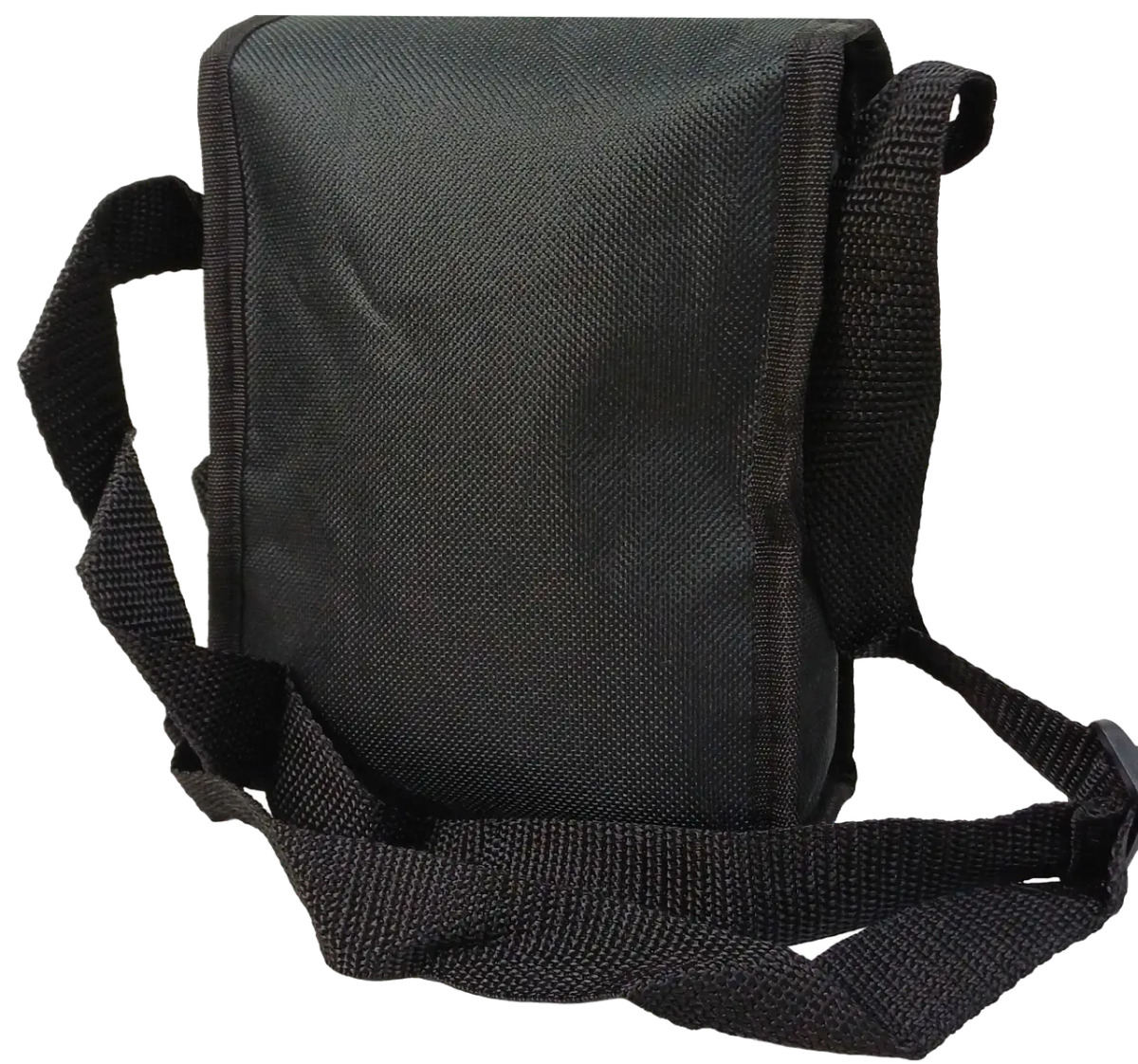 ФОТО КАРТИНКИ ЗОБРАЖЕННЯ Невелика сумка з ремінцем на плече Live in style чорна 4061461606588 РОЗДРІБ ОПТ ГУРТ ГУРТОМ ОПТОМ! З ЄВРОПИ! ЯКІСТЬ! Купити Львів Характеристики Ціна Оплата Доставка "БОГОДАР" ІНТЕРНЕТ-МАГАЗИН Огляд Рейтинг Порівняння Як вибрати Якісний