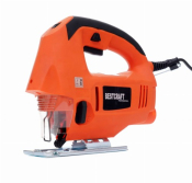 ФОТО КАРТИНКИ ЗОБРАЖЕННЯ Wyrzynarka 1200W EC563 РОЗДРІБ ОПТ ГУРТ ГУРТОМ ОПТОМ! З ЄВРОПИ! ЯКІСТЬ! Купити Львів Характеристики Ціна Оплата Доставка "БОГОДАР" ІНТЕРНЕТ-МАГАЗИН Огляд Рейтинг Порівняння Як вибрати Якісний