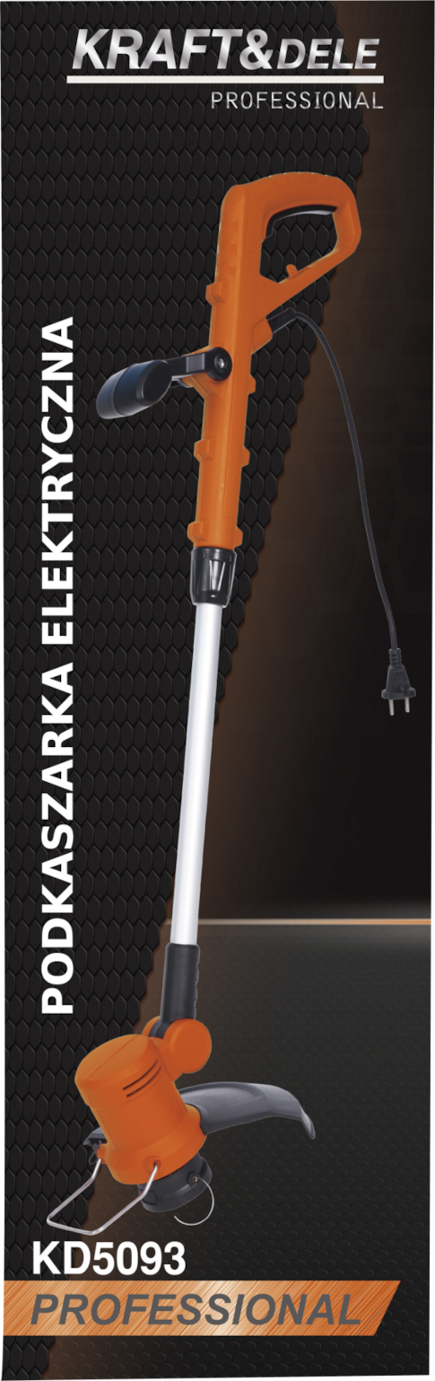 ФОТО КАРТИНКИ ЗОБРАЖЕННЯ Podkaszarka elektryczna 1600W 12000rpm KD5093 РОЗДРІБ ОПТ ГУРТ ГУРТОМ ОПТОМ! З ЄВРОПИ! ЯКІСТЬ! Купити Львів Характеристики Ціна Оплата Доставка "БОГОДАР" ІНТЕРНЕТ-МАГАЗИН Огляд Рейтинг Порівняння Як вибрати Якісний