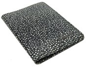 ФОТО КАРТИНКИ ЗОБРАЖЕННЯ Шкіряна обкладинка на паспорт GIORGIO FERRETTI чорна з бежевим GF00019076-1 РОЗДРІБ ОПТ ГУРТ ГУРТОМ ОПТОМ! З ЄВРОПИ! ЯКІСТЬ! Купити Львів Характеристики Ціна Оплата Доставка "БОГОДАР" ІНТЕРНЕТ-МАГАЗИН Огляд Рейтинг Порівняння Як вибрати Якісний