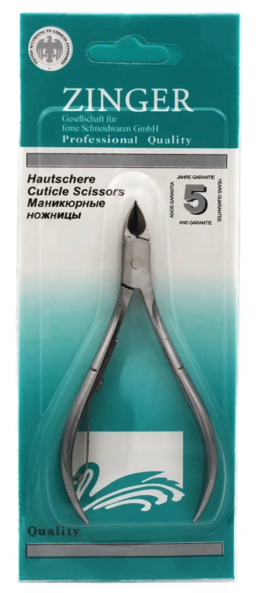 ФОТО КАРТИНКИ ЗОБРАЖЕННЯ Кусачки манікюрні задиркові ZINGER 0941 РОЗДРІБ ОПТ ГУРТ ГУРТОМ ОПТОМ! З ЄВРОПИ! ЯКІСТЬ! Купити Львів Характеристики Ціна Оплата Доставка "БОГОДАР" ІНТЕРНЕТ-МАГАЗИН Огляд Рейтинг Порівняння Як вибрати Якісний